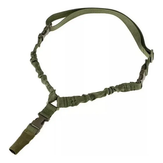 Correa Con Tornillos Sling Para Rifles Pcp Escopeta =jainel 