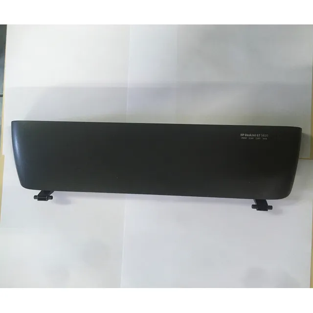 Tapa Frontal Hp Deskjer Gt5820 Repuesto Original