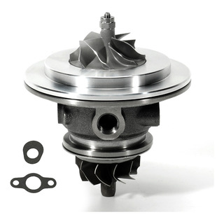 Cartucho Turbo K03 K03s Jetta Golf Beetle A3 Tt Leon 1.8t Cartucho Turbo K03 K03s Jetta Golf Beetle A3 Tt Leon 1.8t