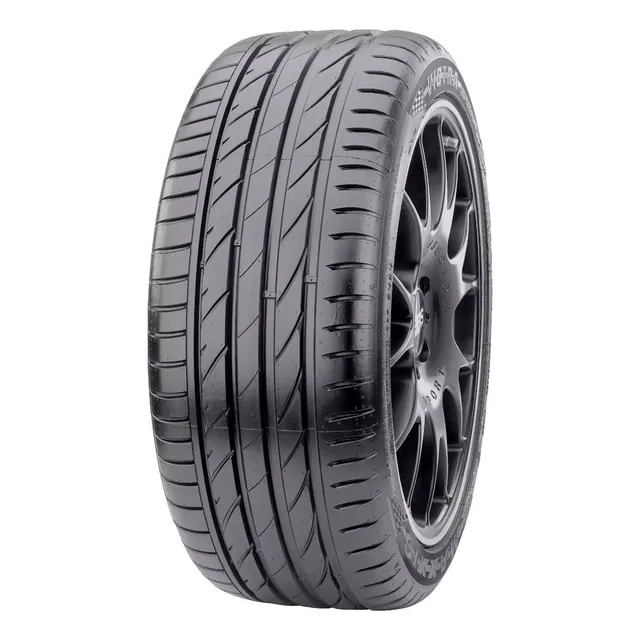 Cubierta 245/40/18 Maxxis Vs5