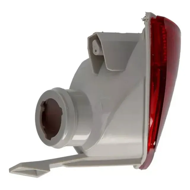 Farol Parag Tra Izq (reflector) Chana Benni