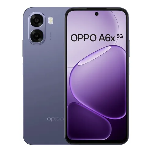 Celular Oppo Reno 7 8gb 256gb Dorado | MercadoLibre