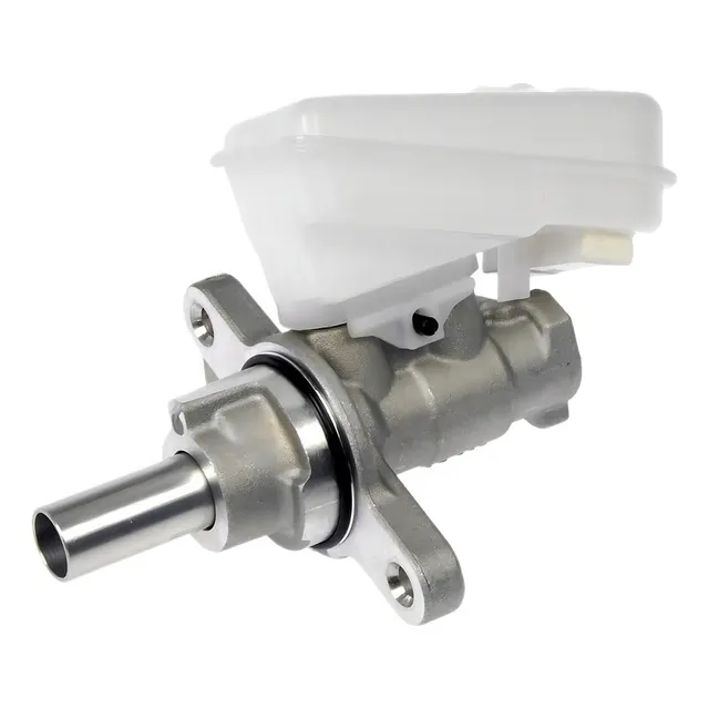 Oou Cilindro Maestro De Freno Para Mazda 2 2011-2014 L4 1.5l