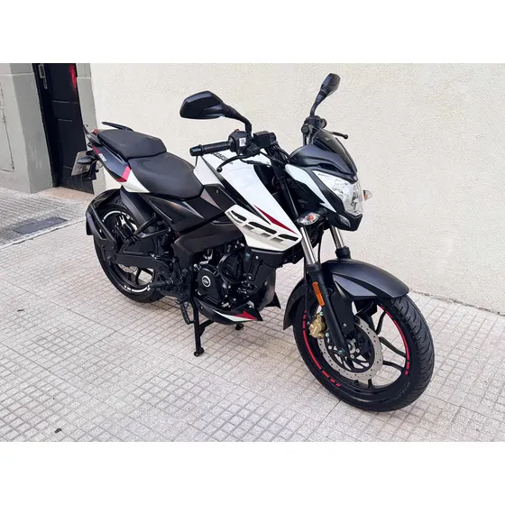 Perfecto Estado, Como Nueva Nada Para Hacerle Vtv Al Día