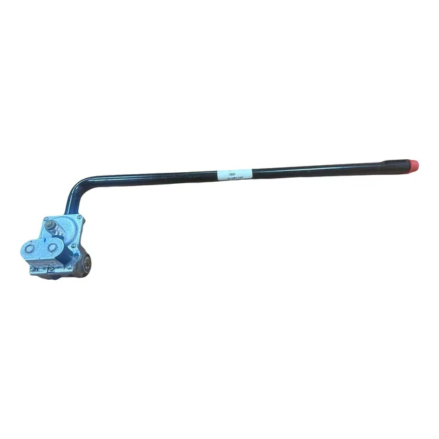 Selenoide Secadora A Gas 25m01a 279834 0030802758