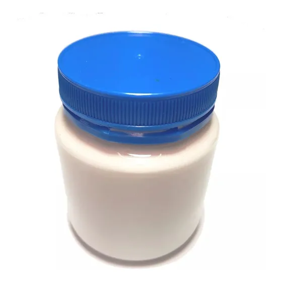 Adhesivo Pegamento Colofria Encuadernar Talonario 1kilo S600 Blanco