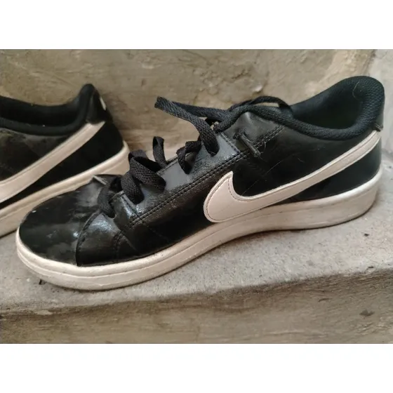 Zapatos Nike Talla 39