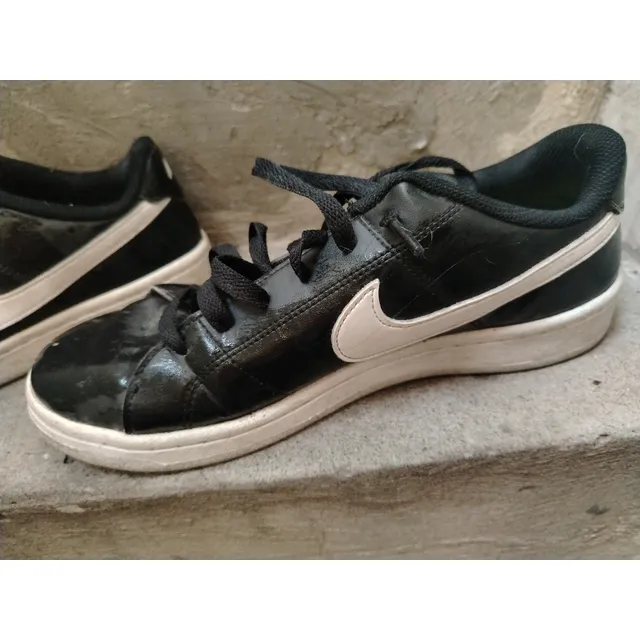 Zapatos Nike Talla 39