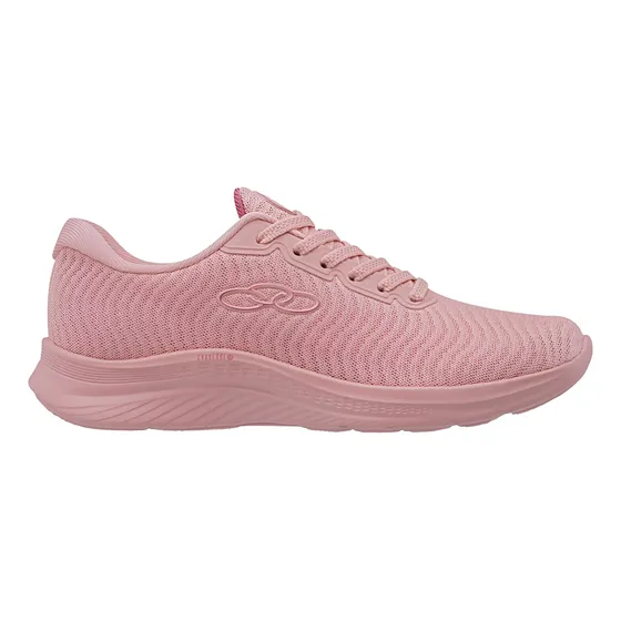 Olympikus Zapatillas Mujer - Atmos 