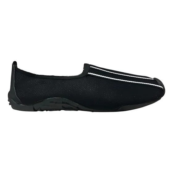 Zapatillas Acuaticas Nauticas Agua Kayak Pesca Aqua Gym
