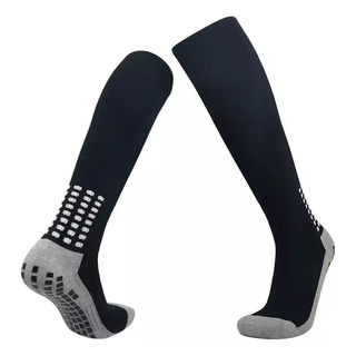 MeiĂŁo Antiderrapante Futebol Similar Pro Socks Profissional MeiĂŁo Antiderrapante Futebol Similar Pro Socks Profissional