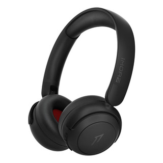 Audífonos 1more Hq20 Wireless Con Noise Cancelling Activo Audífonos 1more Hq20 Wireless Con Noise Cancelling Activo