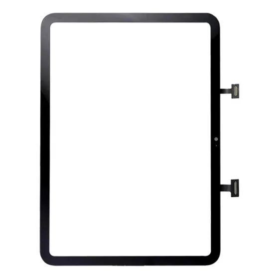 Pantalla Vidrio Touch Tactil  iPad 10th 10.9  2022 A2696 