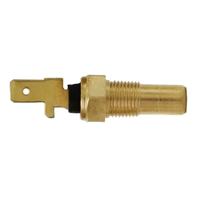 Bulbo Temperatura Sprinter 310/312