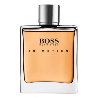 Hugo Boss Boss Soul Edt 90ml Para Masculino | MercadoLivre