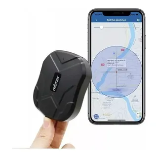 Rastreador Tk905 Mini ImĂŁ Gps Veicular Tk913 Menor Tk905/915 Rastreador Tk905 Mini ImĂŁ Gps Veicular Tk913 Menor Tk905/915