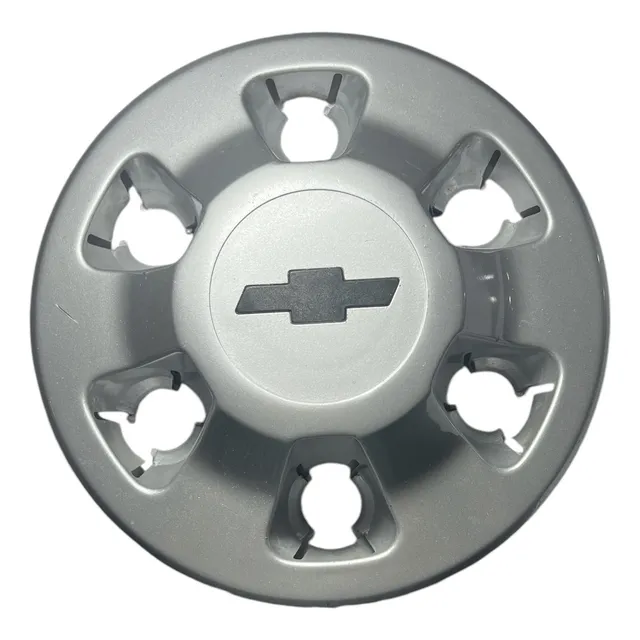 Tapa Centro De Rin Chevrolet Luv 97