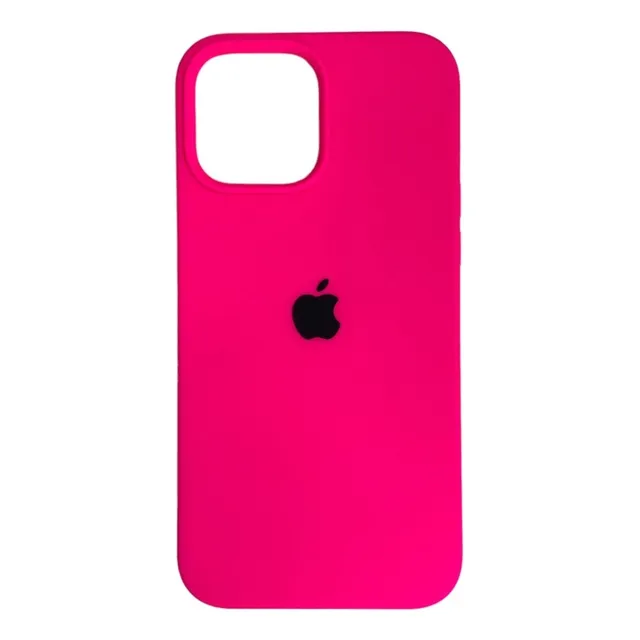 Forros Apple Para iPhone 13 Pro Max
