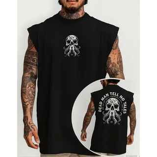 Camiseta Regata Longa Oversized Masculina Polvo Dark Gym All Camiseta Regata Longa Oversized Masculina Polvo Dark Gym All