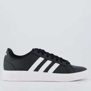 Tenis Adidas Centauro | Mercado Livre