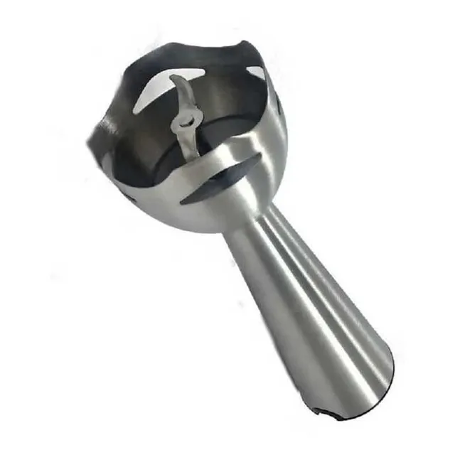 Haste / Faca / Lamina Conj. Inox Mixer Mondial M-07 Original