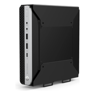 Soporte Humancentric Compatible Con Hp Desktop Mini, Hp Soporte Humancentric Compatible Con Hp Desktop Mini, Hp