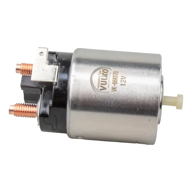 Automatico Arranque Mazda Bt50 Dodge Caliber Jeep Compass