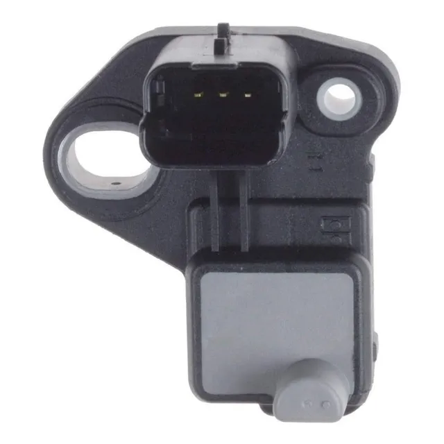 Sensor De Rpm Cigueñal Peugeot 206 207 301 307 2008 1.6 Hdi
