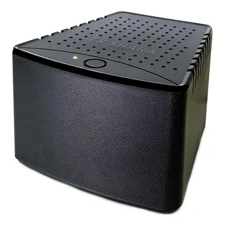 Estabilizador Ts Shara Powerest Home 1000 Bivolt 1000va 9007 Cor Preto Estabilizador Ts Shara Powerest Home 1000 Bivolt 1000va 9007 Cor Preto