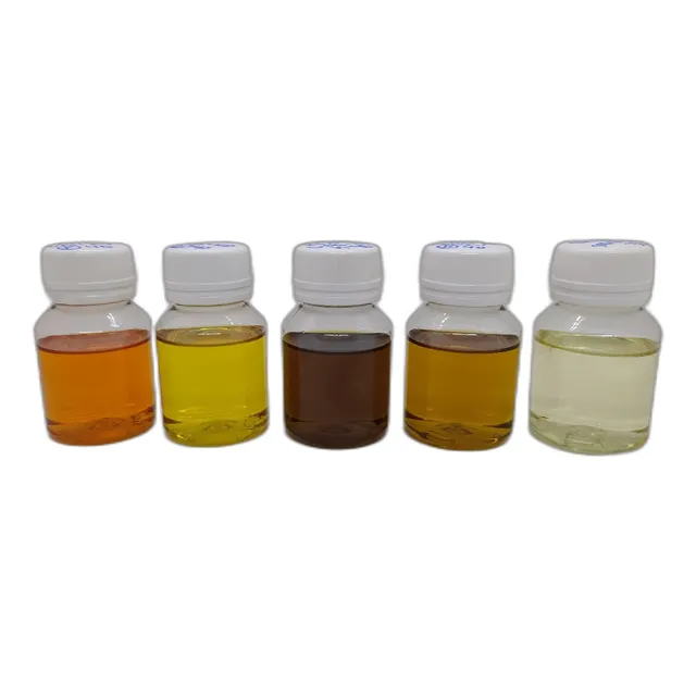 100g Esencia Para Velas Parafina Sandalo Nag Champa Vainilla