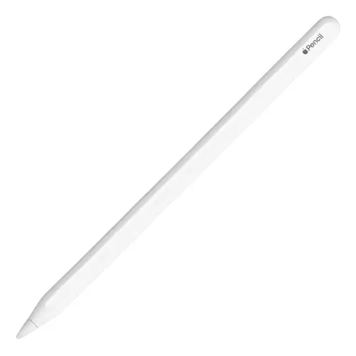 Caneta Apple Pencil Pro Mod A2538 Original+nf | MercadoLivre