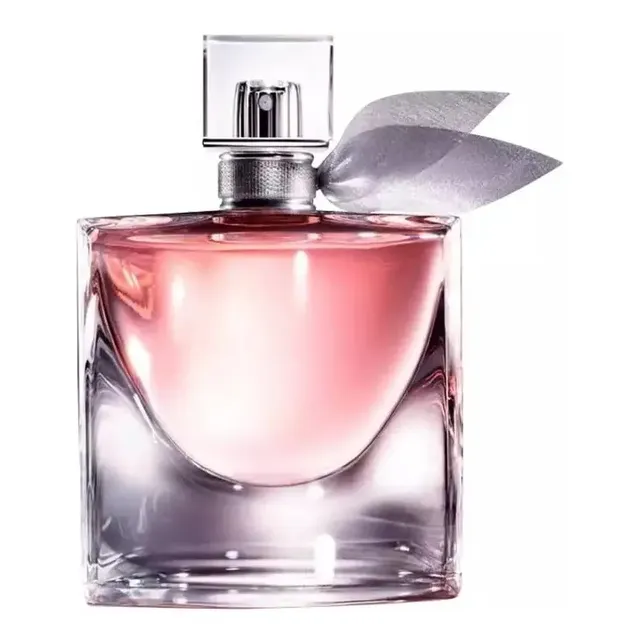 Lancome La Vie Est Belle Eau De Parfum 30ml Original