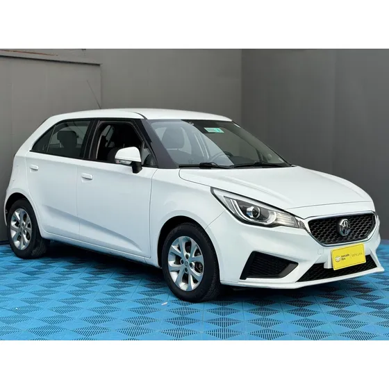 Mg Mg 3 1.5 Std