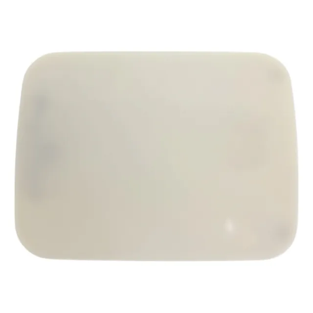 Tapa Externa Gasolina Aveo Lt