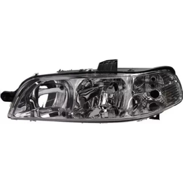 Optica Fiat Palio/siena Fire F1 2001 2002 2003 2005 2007 Vic