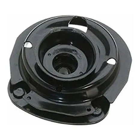 Kyb Sm5245 - Montaje Del Puntal