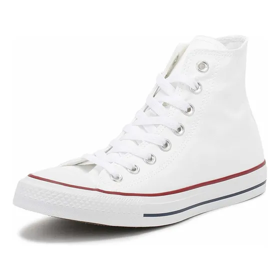 Zapatos Converse Corte Alto All Stars