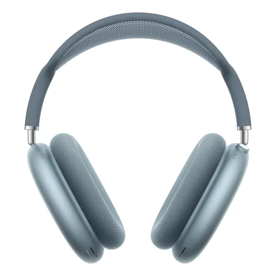 Apple AirPods Max - Azul - Distribuidor Autorizado