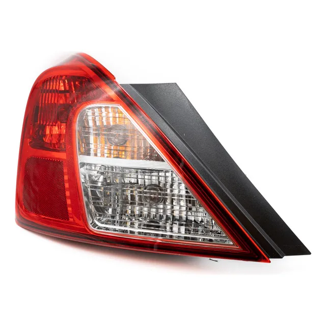 Calavera Izquierdo V-drive 2020-2023 Nissan
