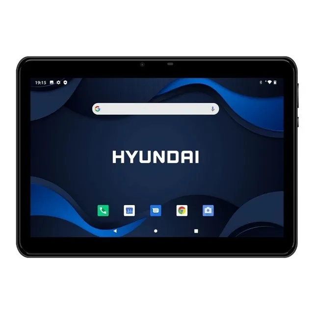 Tablet Hyundai Hytab Plus 10lc2 2gb Ram 32gb