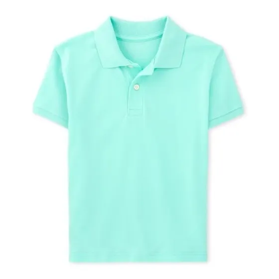 Chemise Para Niños - The Chilren´s Place