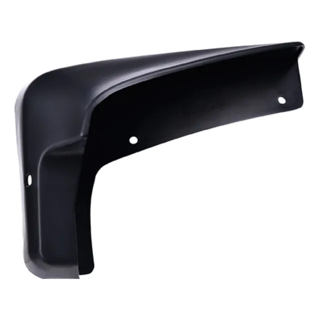 Lodera Delantera Para Suzuki Grand Vitara 2006-2013 Frontal