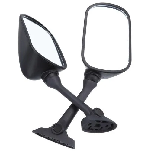 Retrovisor Bandit 650s 1250s ( Novo )