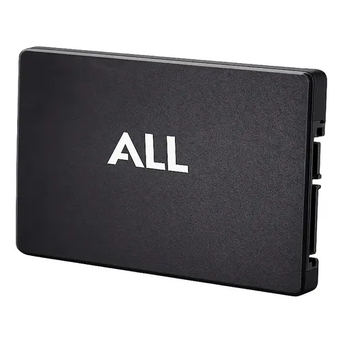 SSD Intel Optane H10 M.2 512GB 32GB NVMe Azul PCIe 3.0 | MercadoLivre