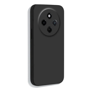 Funda Para Poco C75 Smooth Soft Shell Funda Para Poco C75 Smooth Soft Shell