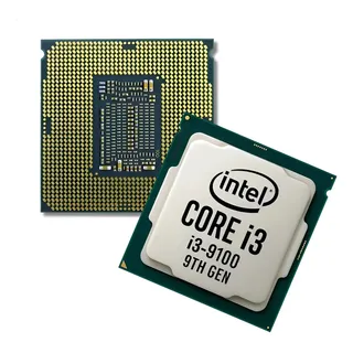 第9世代i3-9100 メモリ8G SSD500GB Office2021 I3 9100 | Mercado Livre
