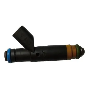 Inyector Original Para Ford F-150, Fortaleza 4.2 6v