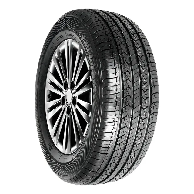 Llanta 215/65 R17 Sportrak Sp766 99h