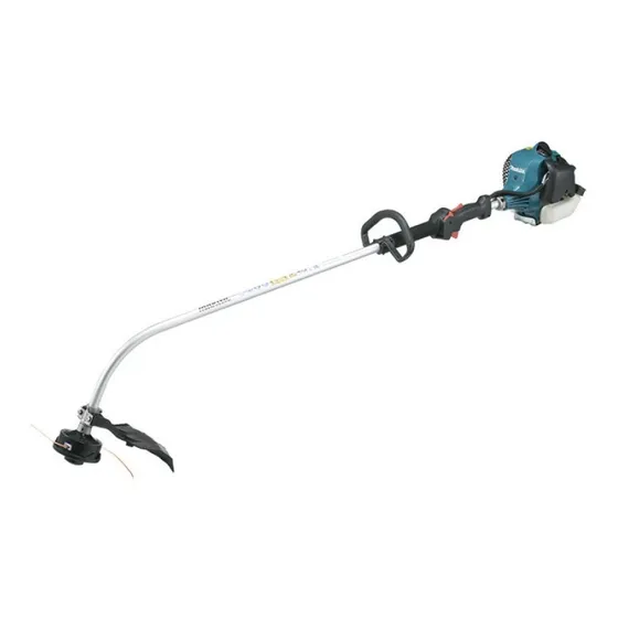 Orilladora Combustión 25.7cc 1.2hp Er2600l Makita