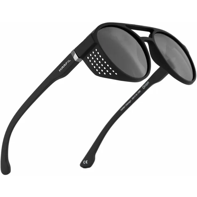 Gafas De Sol Marfil Orion